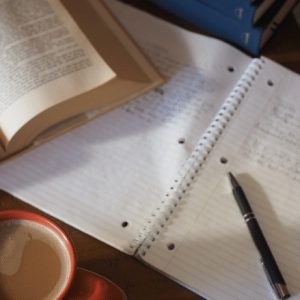 dicas para passar em concurso