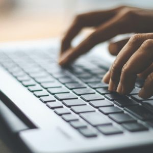 apostila banco do brasil pdf