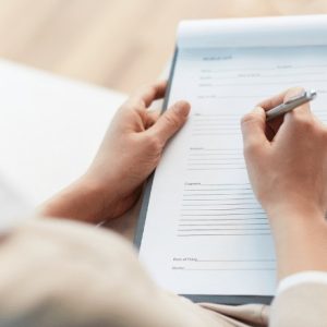 fichamento de resumo