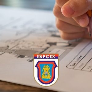 Concurso EsPCEx 2022