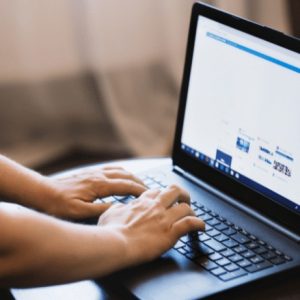 sites para estudar para concurso