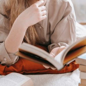 o que mais cai em concurso público