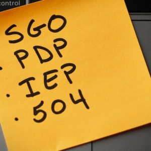 mnemônicos para concursos