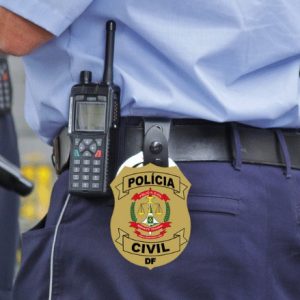 concurso polícia civil distrito federal