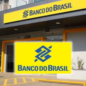 concurso banco do brasil