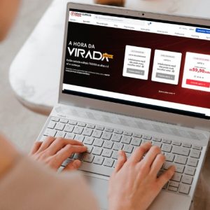 gran concursos online