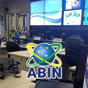 concurso abin