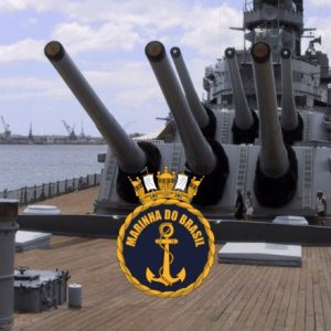 concurso da marinha