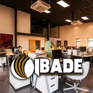 concurso ibade
