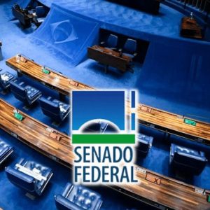 concurso senado federal