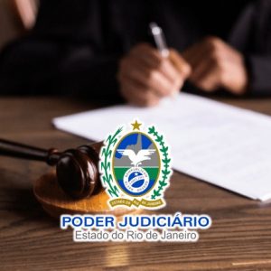 concurso tj rj