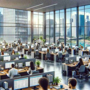 concurso prefeitura de belo horizonte