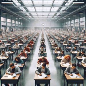 concursos em minas gerais