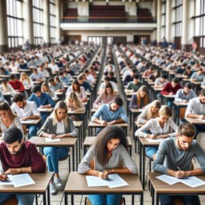 concurso governo do paraná