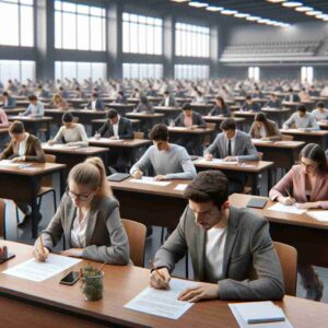 concurso nacional unificado