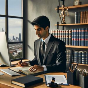 concurso tse unificado