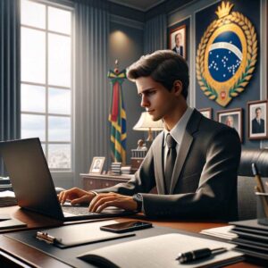 concurso ministério da fazenda