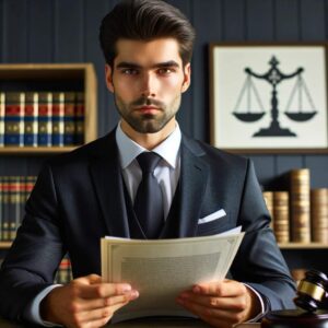 concurso ministério público da união