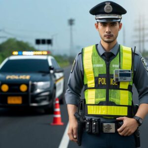 concurso polícia rodoviária federal