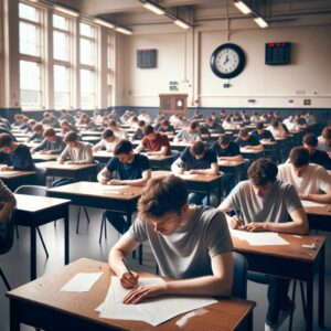 concursos em alagoas