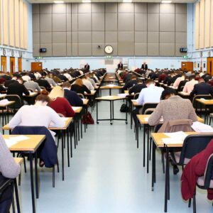 concursos espírito santo