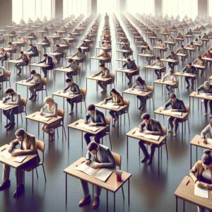 concursos mato grosso