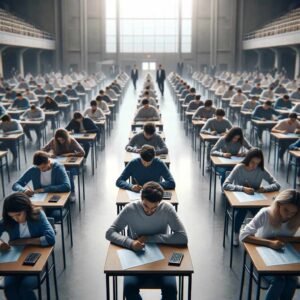 concursos mato grosso do sul