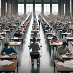 concursos no amazonas