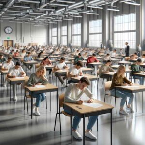 concursos pernambuco