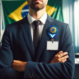 concurso ministério público do trabalho