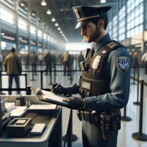 concurso polícia federal