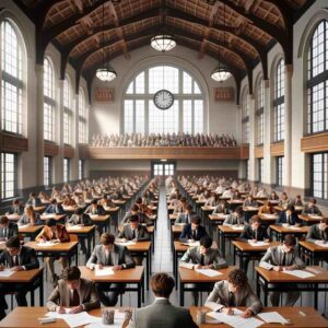 concurso prefeitura de fortaleza