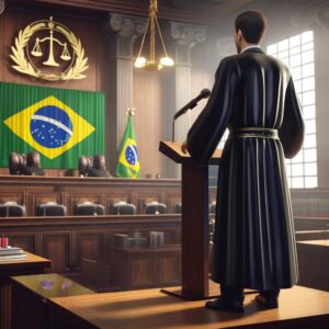concurso tribunal de justiça são paulo