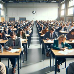 concursos abertos são paulo