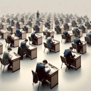 concursos rio de janeiro