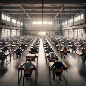 concursos rio grande do norte