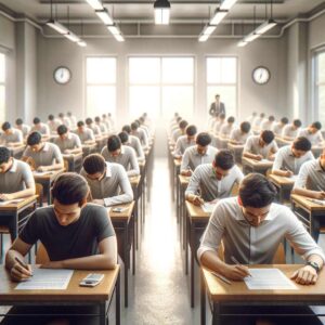 concursos rio grande do sul