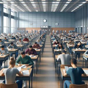 concursos santa catarina