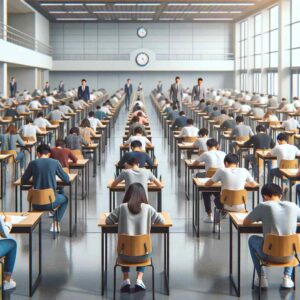 conselho federal de fonoaudiologia