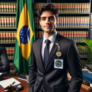 concurso advocacia geral da união