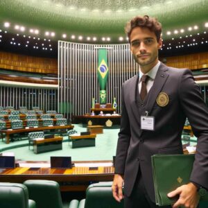 concurso câmara dos deputados